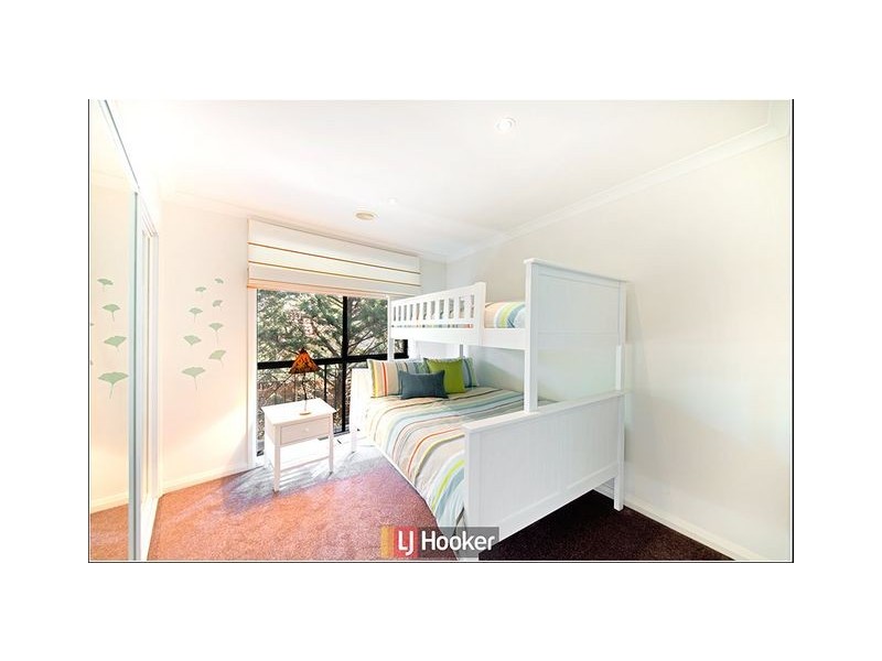 2 Nona Place, Ngunnawal ACT 2913