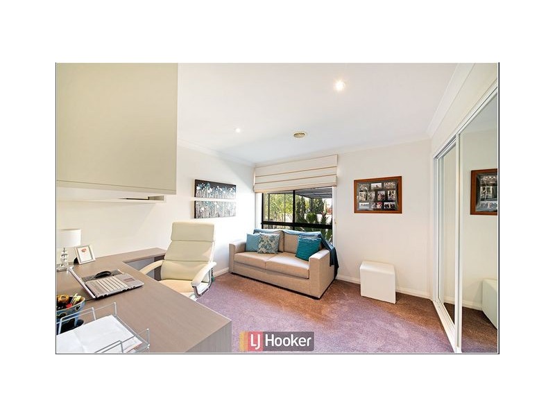 2 Nona Place, Ngunnawal ACT 2913