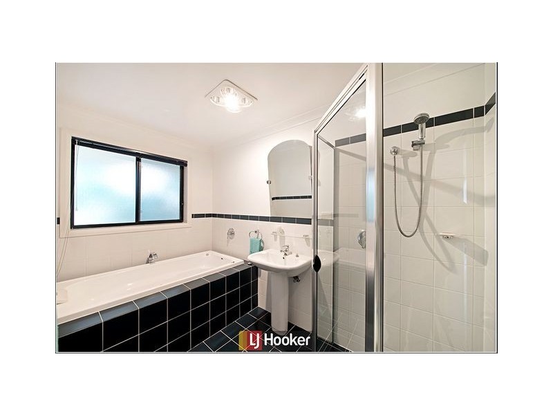 2 Nona Place, Ngunnawal ACT 2913