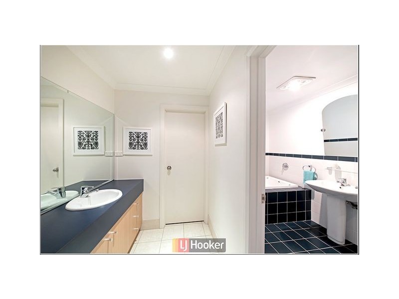 2 Nona Place, Ngunnawal ACT 2913