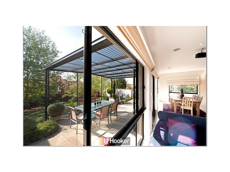 2 Nona Place, Ngunnawal ACT 2913