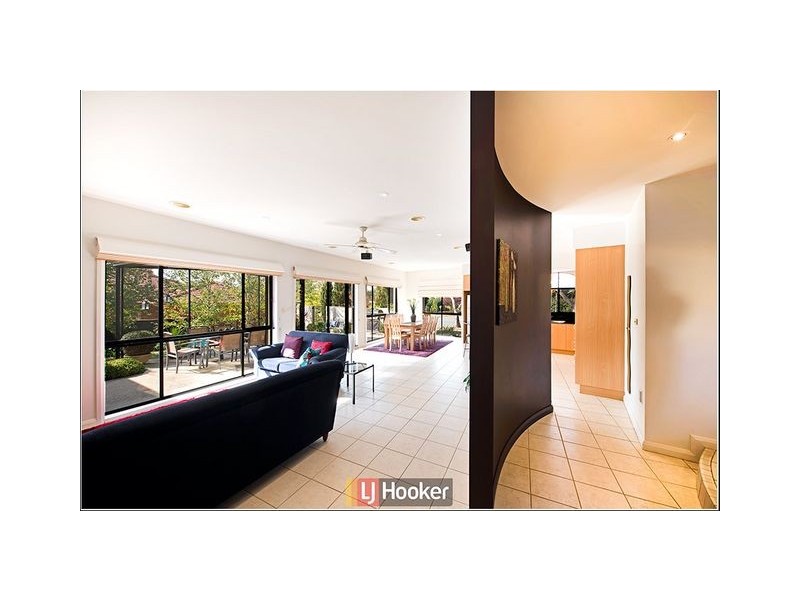 2 Nona Place, Ngunnawal ACT 2913