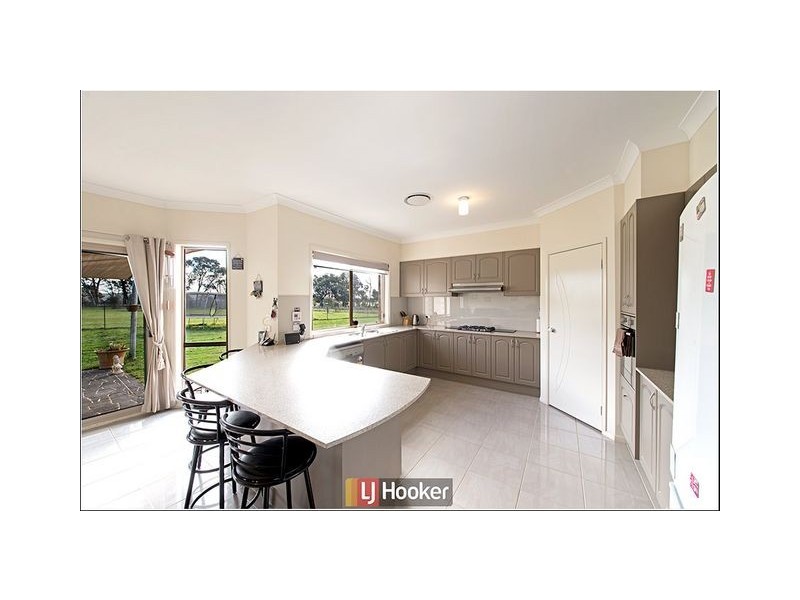 3 Bradley Close, Murrumbateman NSW 2582