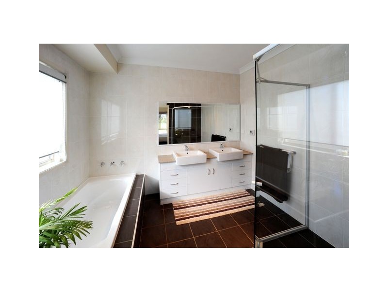 3 Bradley Close, Murrumbateman NSW 2582