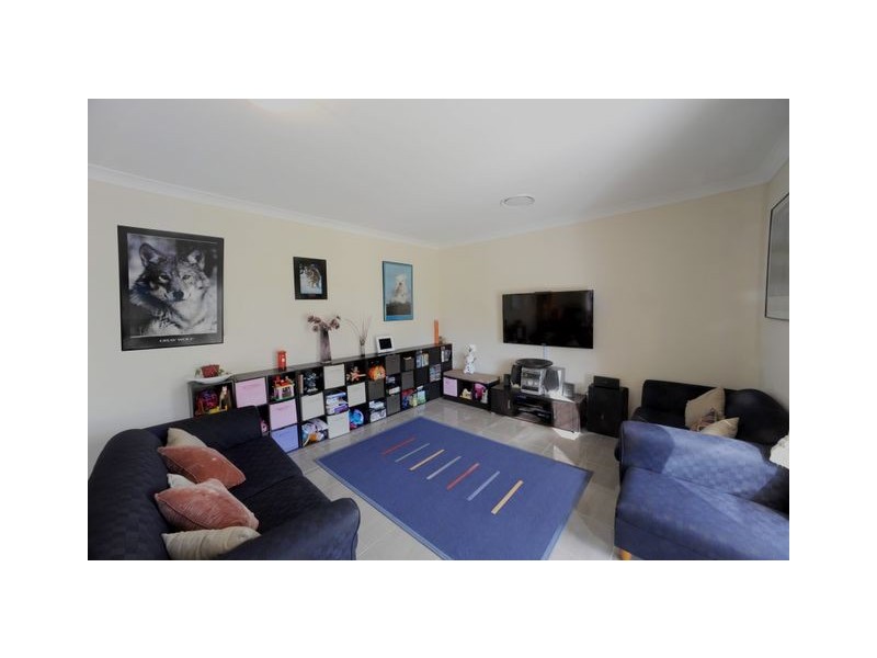 3 Bradley Close, Murrumbateman NSW 2582