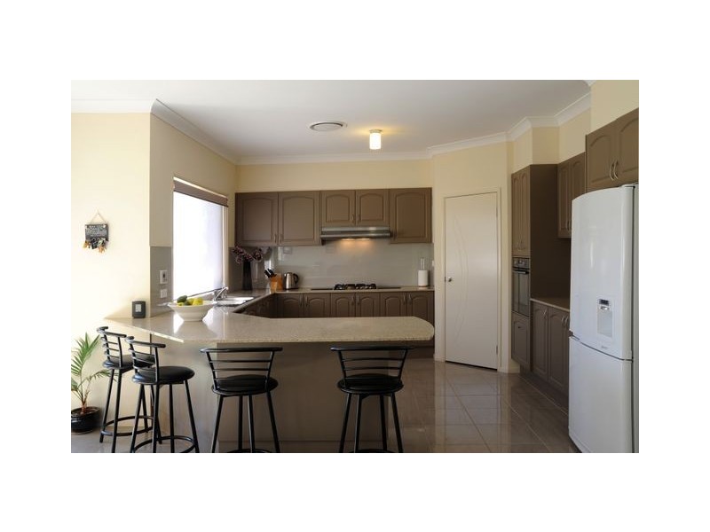 3 Bradley Close, Murrumbateman NSW 2582