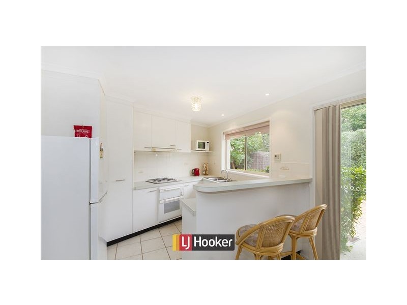 3/30 Mainwaring Rich Circuit, Palmerston ACT 2913