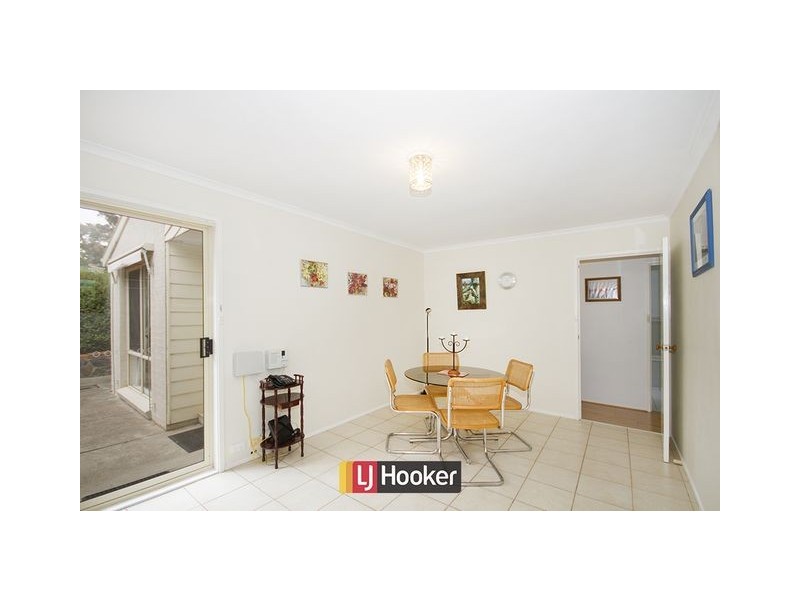 3/30 Mainwaring Rich Circuit, Palmerston ACT 2913