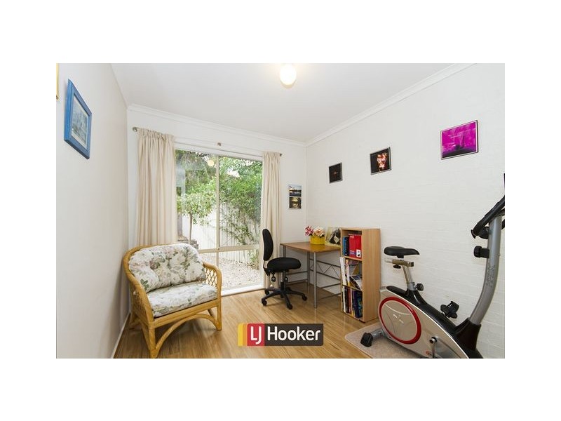 3/30 Mainwaring Rich Circuit, Palmerston ACT 2913