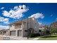 46 Sarre Street, Gungahlin ACT 2912