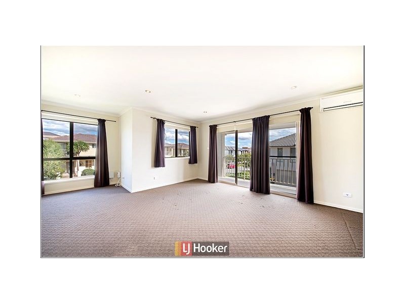 46 Sarre Street, Gungahlin ACT 2912