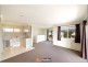 46 Sarre Street, Gungahlin ACT 2912
