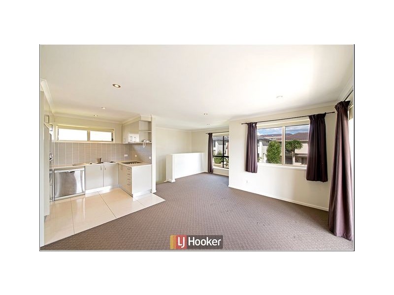46 Sarre Street, Gungahlin ACT 2912
