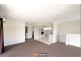 46 Sarre Street, Gungahlin ACT 2912