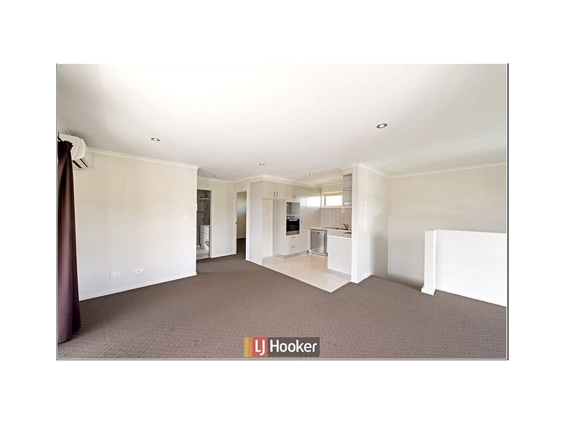 46 Sarre Street, Gungahlin ACT 2912