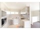 46 Sarre Street, Gungahlin ACT 2912