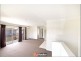 46 Sarre Street, Gungahlin ACT 2912