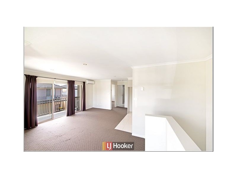 46 Sarre Street, Gungahlin ACT 2912