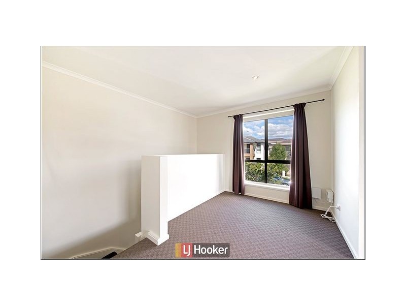 46 Sarre Street, Gungahlin ACT 2912