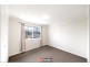 46 Sarre Street, Gungahlin ACT 2912