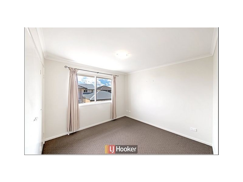 46 Sarre Street, Gungahlin ACT 2912