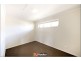 46 Sarre Street, Gungahlin ACT 2912