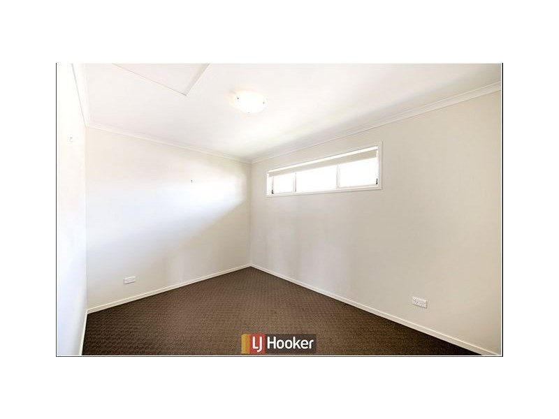 46 Sarre Street, Gungahlin ACT 2912