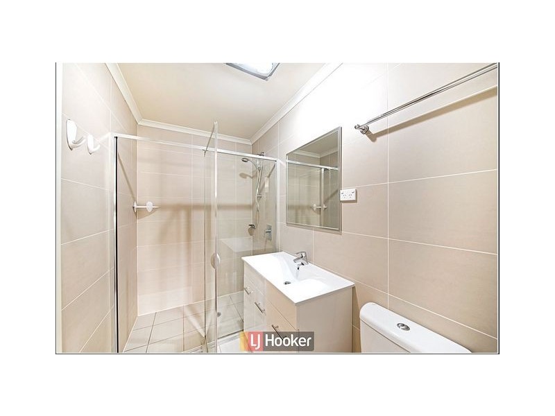 46 Sarre Street, Gungahlin ACT 2912