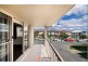 46 Sarre Street, Gungahlin ACT 2912