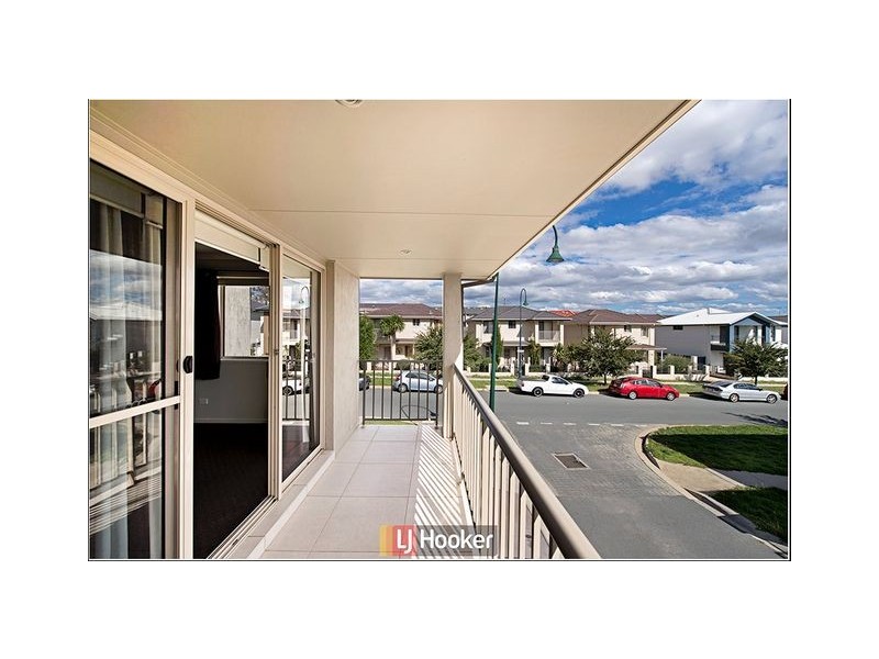 46 Sarre Street, Gungahlin ACT 2912