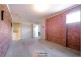 46 Sarre Street, Gungahlin ACT 2912
