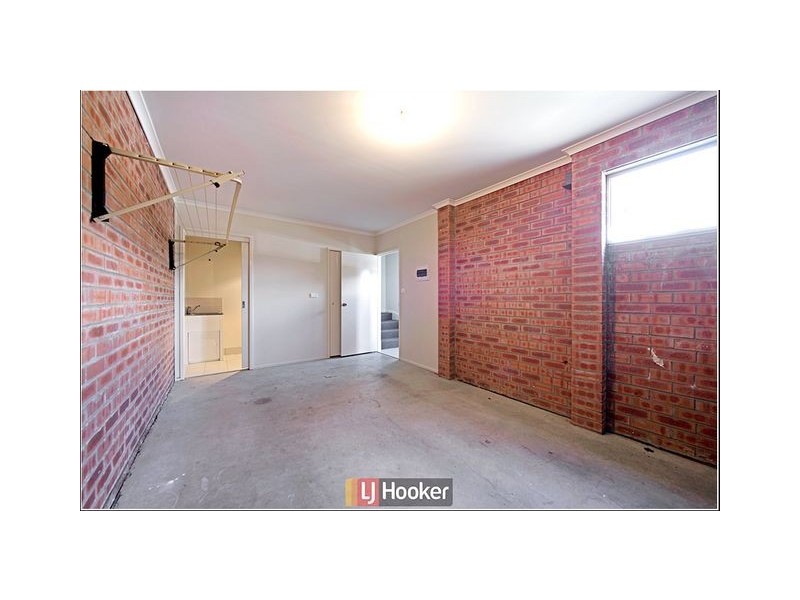 46 Sarre Street, Gungahlin ACT 2912
