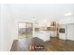 4/22 Flora Place, Palmerston ACT 2913