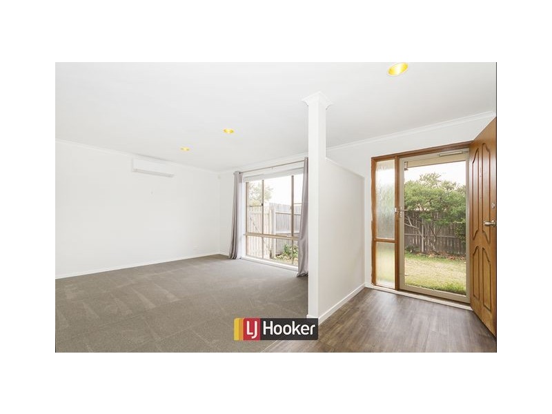 4/22 Flora Place, Palmerston ACT 2913