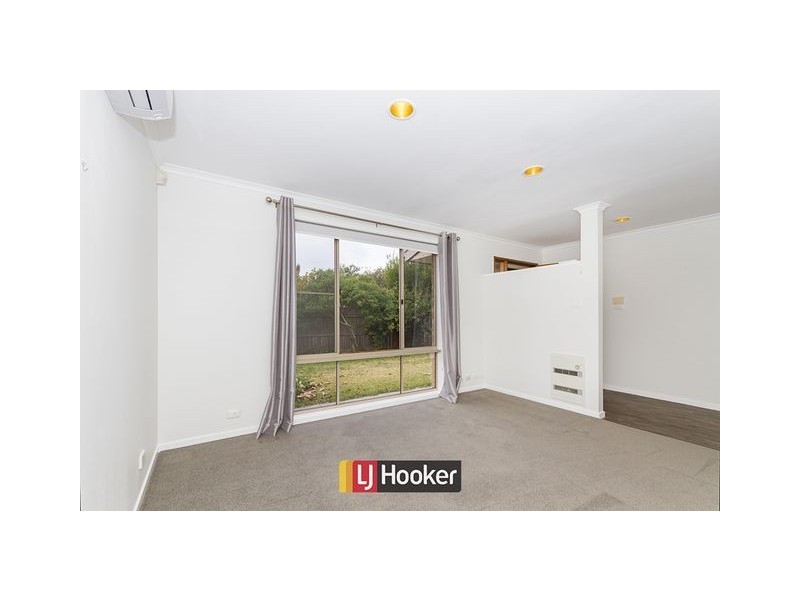 4/22 Flora Place, Palmerston ACT 2913