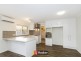 4/22 Flora Place, Palmerston ACT 2913