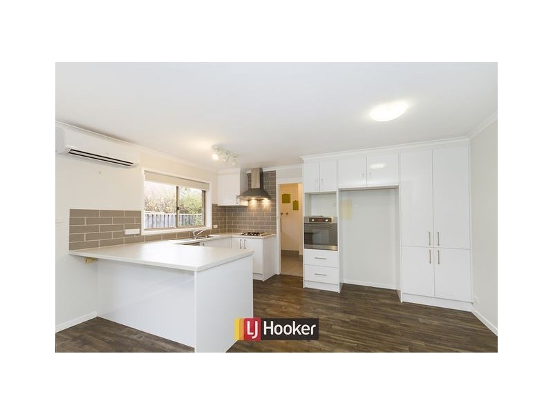 4/22 Flora Place, Palmerston ACT 2913