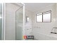 4/22 Flora Place, Palmerston ACT 2913