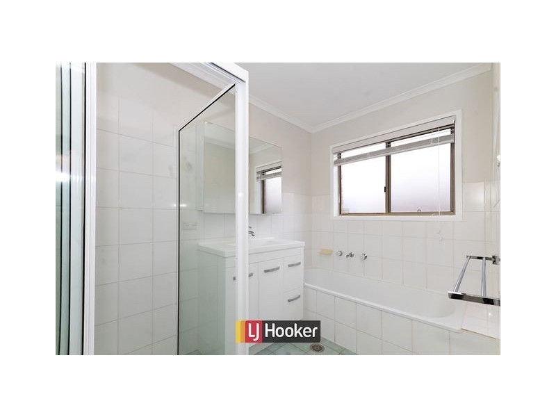 4/22 Flora Place, Palmerston ACT 2913