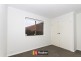 4/22 Flora Place, Palmerston ACT 2913