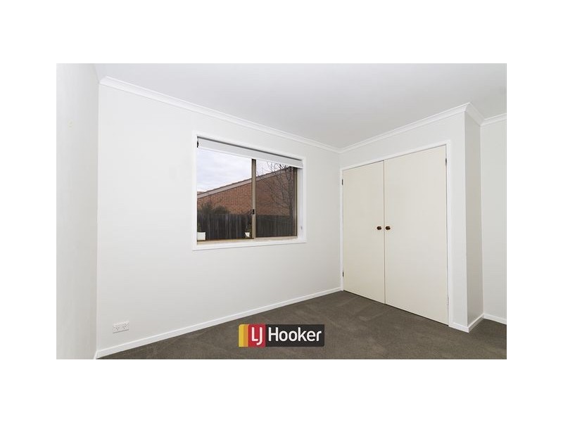 4/22 Flora Place, Palmerston ACT 2913