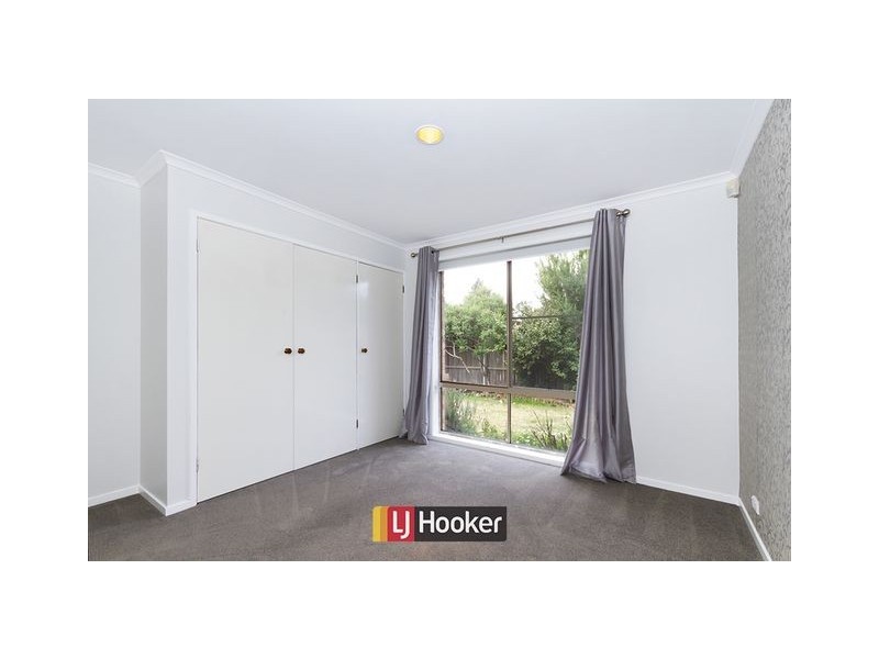 4/22 Flora Place, Palmerston ACT 2913