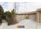 4/22 Flora Place, Palmerston ACT 2913