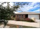12 Selleck Street, Casey ACT 2913
