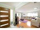12 Selleck Street, Casey ACT 2913