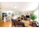 12 Selleck Street, Casey ACT 2913