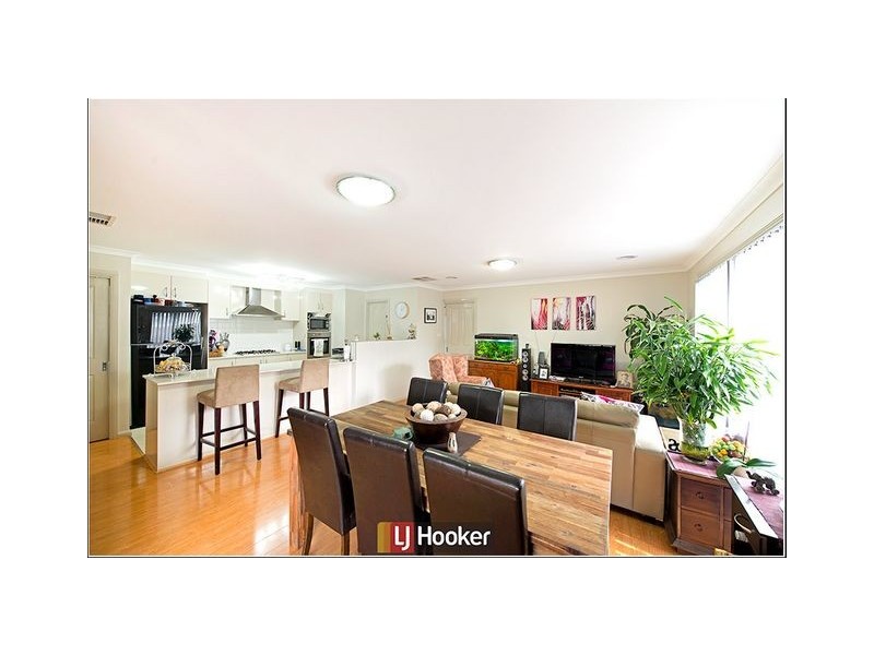 12 Selleck Street, Casey ACT 2913