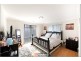 12 Selleck Street, Casey ACT 2913