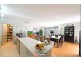 12 Selleck Street, Casey ACT 2913