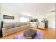 12 Selleck Street, Casey ACT 2913